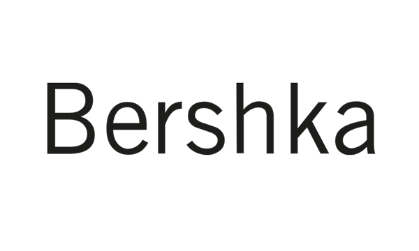 Bershka