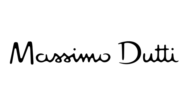 Massimo Dutti