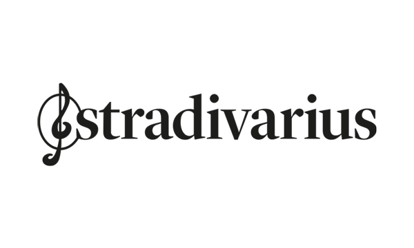 Stradivarius